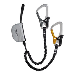 C2319YB00PHARIO LITE.JPG