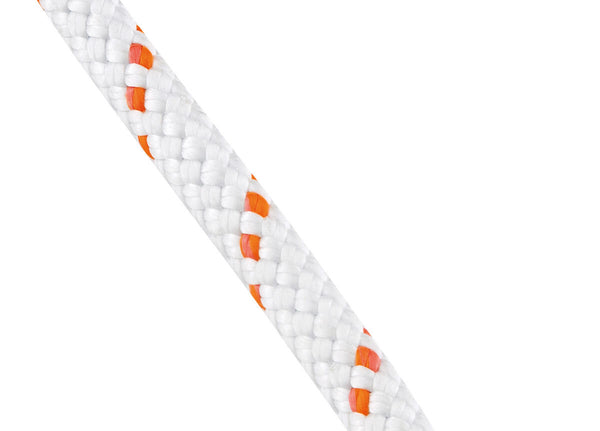 R010AA01CORDINO PUR LINE 6MM_2_P.JPG