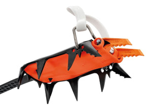 U034AA00LYNX LL UNIVERSEL_2_P.JPG