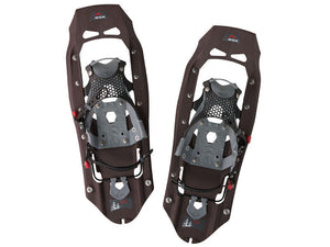 13631EVO TRAIL IRON_1_P.JPG