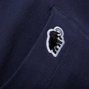 1017-05110OFF MOUNTAIN POCKET T-SHIRT MA_4_P.JPG