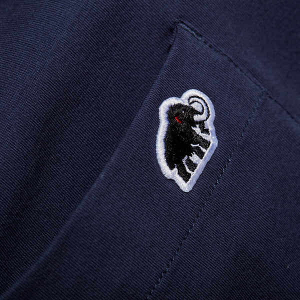 1017-05110OFF MOUNTAIN POCKET T-SHIRT MA_4_P.JPG