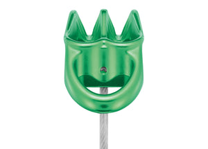 D017AA01REVERSO GREEN_2_P.JPG