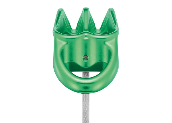 D017AA01REVERSO GREEN_2_P.JPG