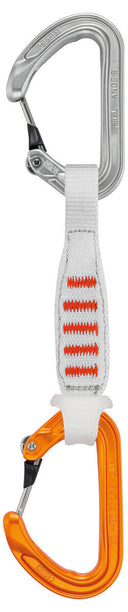 M057AA00 ANGE FINESSE 10 CM SS.JPG