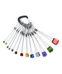 225122PRO STOPPER SET 1-13.JPG