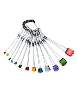 225122PRO STOPPER SET 1-13.JPG