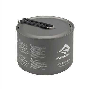 DALPHAPOT3BALPHA POT 3,7L.JPG