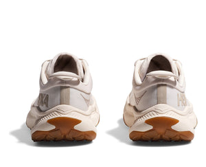 1123154-EEGGTRANSPORT EGGNOG () EGGNOG_4_P.JPG