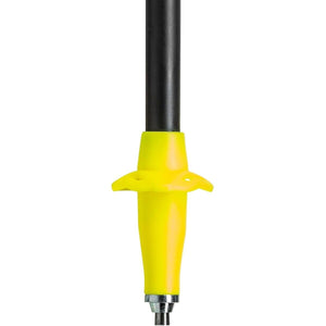 6522586NEOTRAIL FXONE SUPERLITE_5_P.JPG