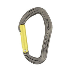 A521LGALPHA SPORT STRAIGHT TIT()LIME.JPG