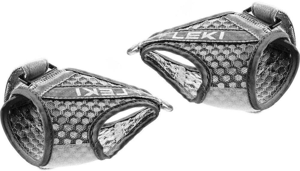 8086710012SHARK FREME STRAP MESH.JPG