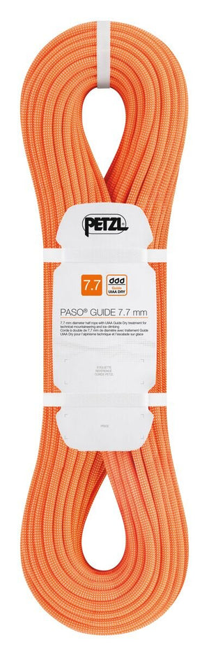 R22BO 050PASO GUIDE 7,7 MM 50MT ORANGE.JPG