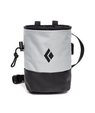 630155MOJO ZIP CHALK BAG.JPG