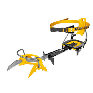 RAG20PCOMEKG20 PLUS CRAMPOMATIC EVO KATAN.JPG