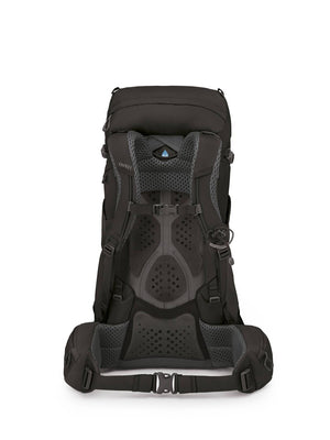 10004790()91KYTE 38 BLACK WM_4_P.JPG