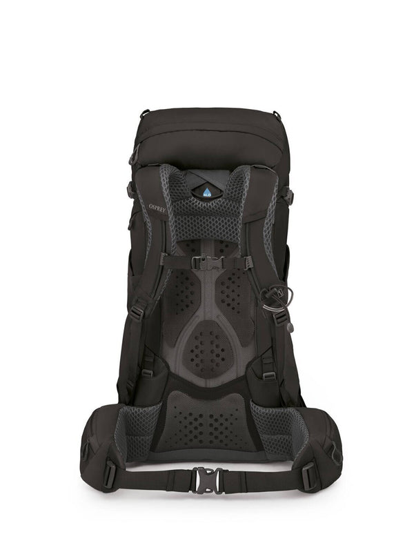 10004790()91KYTE 38 BLACK WM_4_P.JPG