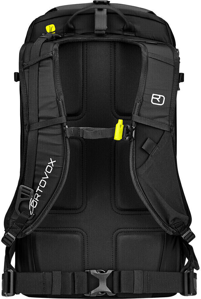 46865RAVINE 28 BLACK RAVEN.JPG