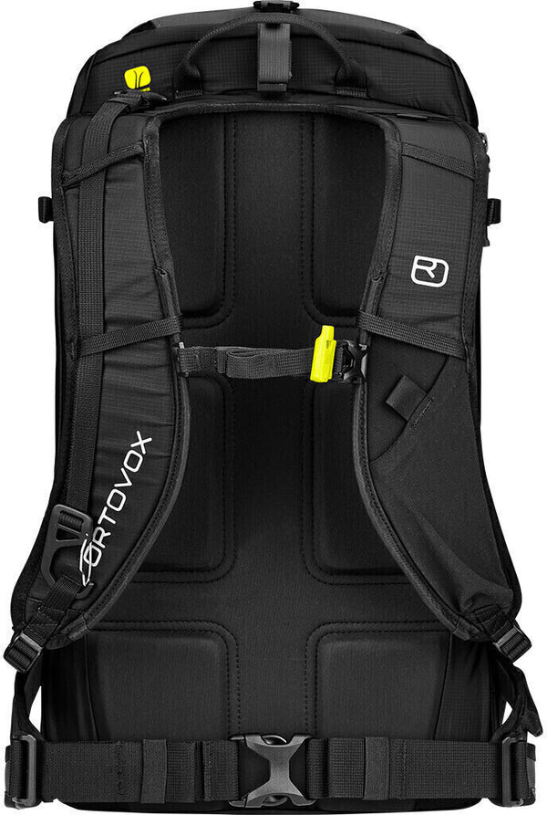 46865RAVINE 28 BLACK RAVEN_1_P.JPG