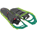 10222REVO EXPLORE M25 SPRING GREEN.JPG