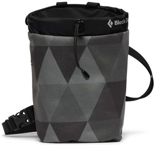 630112GYM CHALK BAG GRAY QUILT.JPG