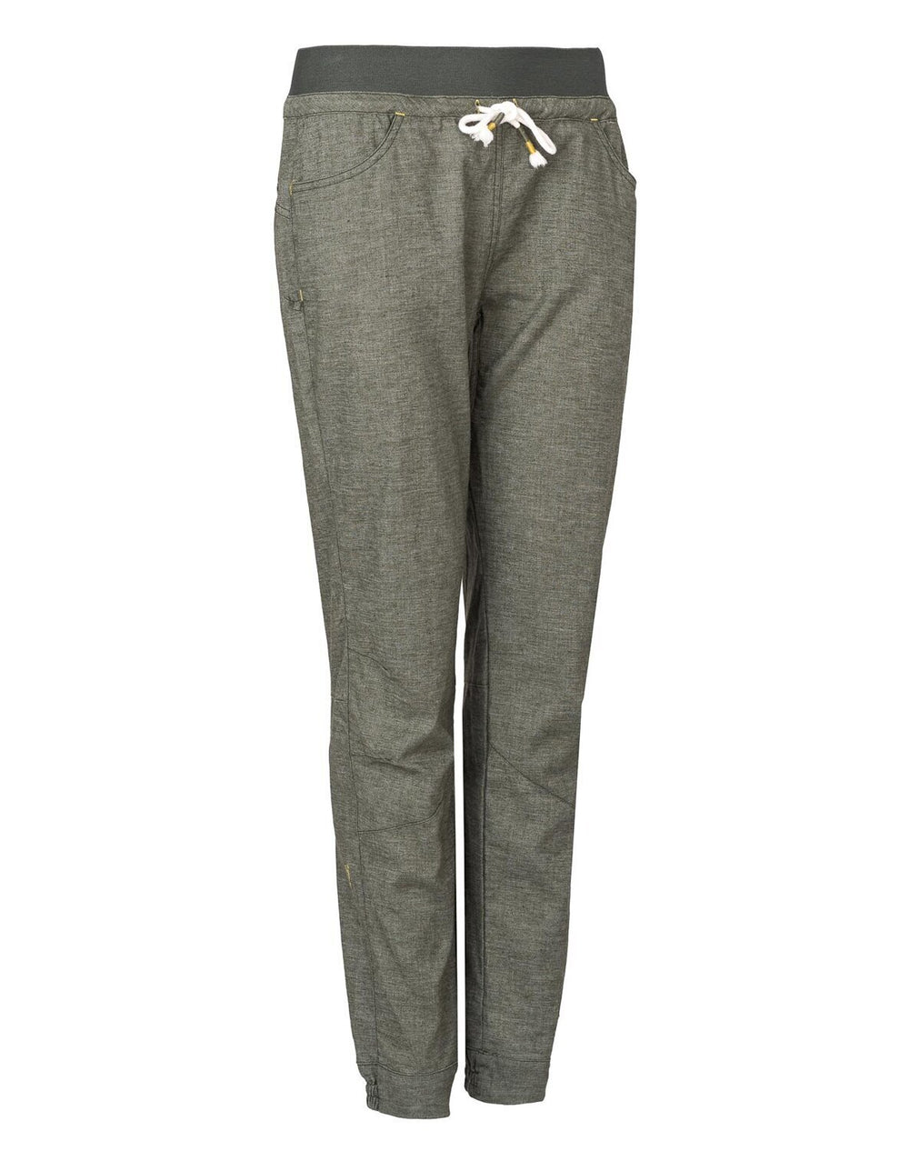 1273753BOLT ON PT W DEEP FOREST.JPG