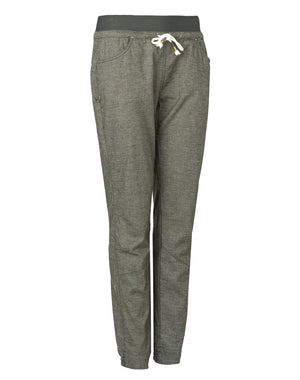 1273753BOLT ON PT W DEEP FOREST.JPG