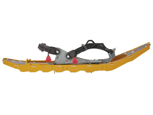 13641LIGHTNING TRAIL W22 HOPS EURO_2_P.JPG