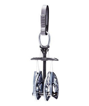 262314C4 CAMALOT 4 GRAY_1_P.JPG