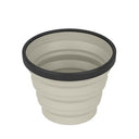 DCURMUGX-MUG LIME.JPG