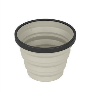 DCURMUGX-MUG LIME.JPG