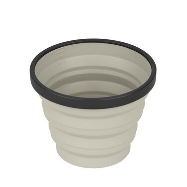 DCURMUGX-MUG LIME.JPG