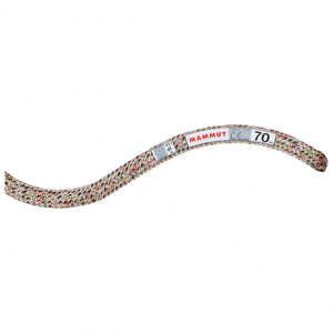 2010-061609,5 CRAG CLASSIC WECARE 70MT_2_P.JPG