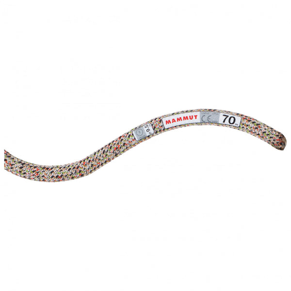 2010-061609,5 CRAG CLASSIC WECARE 70MT_2_P.JPG