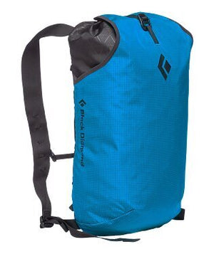 681222TRAIL BLITZ 12 BACKPACK KINGFI.JPG