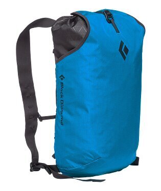 681222TRAIL BLITZ 12 BACKPACK KINGFI.JPG