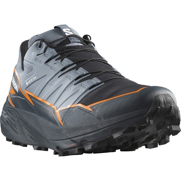 47383100THUNDERCROSS GTX FLINT CARBON_1_P.JPG