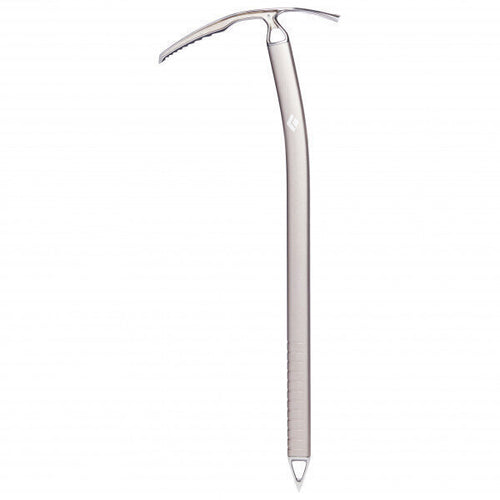 410171RAVEN PRO ICE AXE.JPG