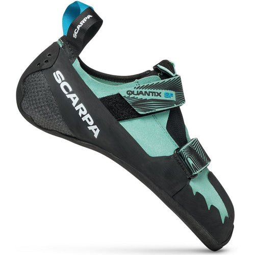 70044-002QUANTIX SF WM BLACK AQUA.JPG