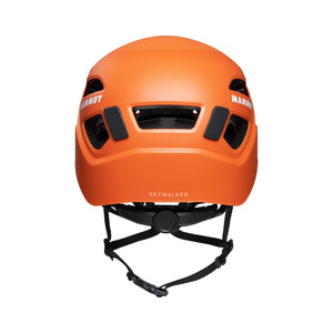 2030-00300SKYWALKER 30 HELMET ORANGE_2_P.JPG