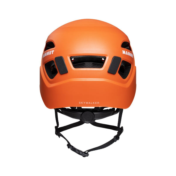 2030-00300SKYWALKER 30 HELMET ORANGE_2_P.JPG