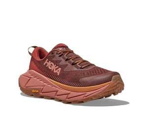 1143430-SHTSCSKYLINE-FLOAT X WM.JPG