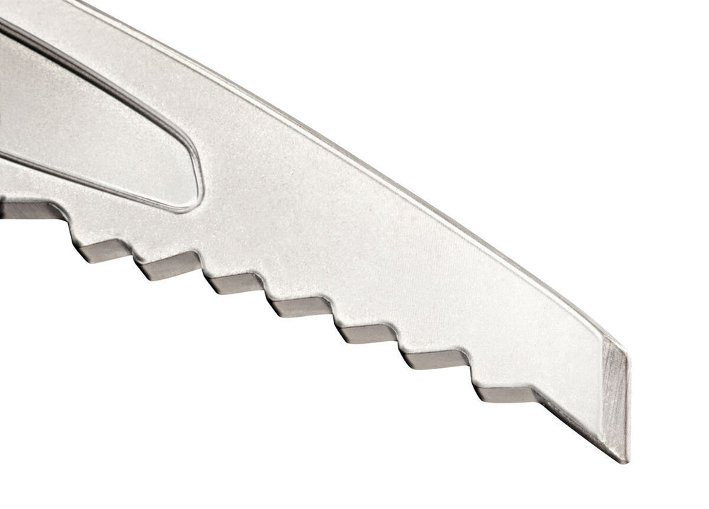 U01B 050GLACIER LITERIDE 50CM.JPG