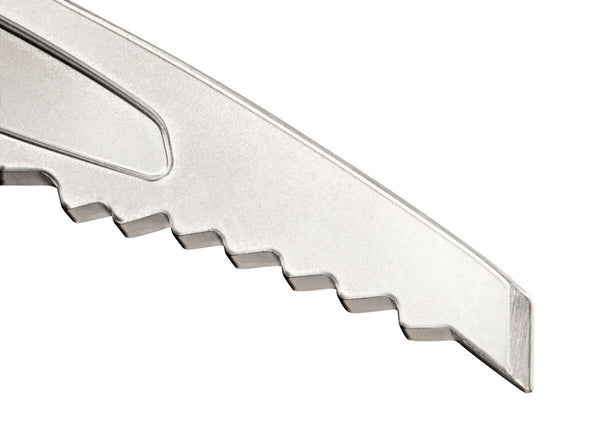 U01B 050GLACIER LITERIDE 50CM_1_P.JPG