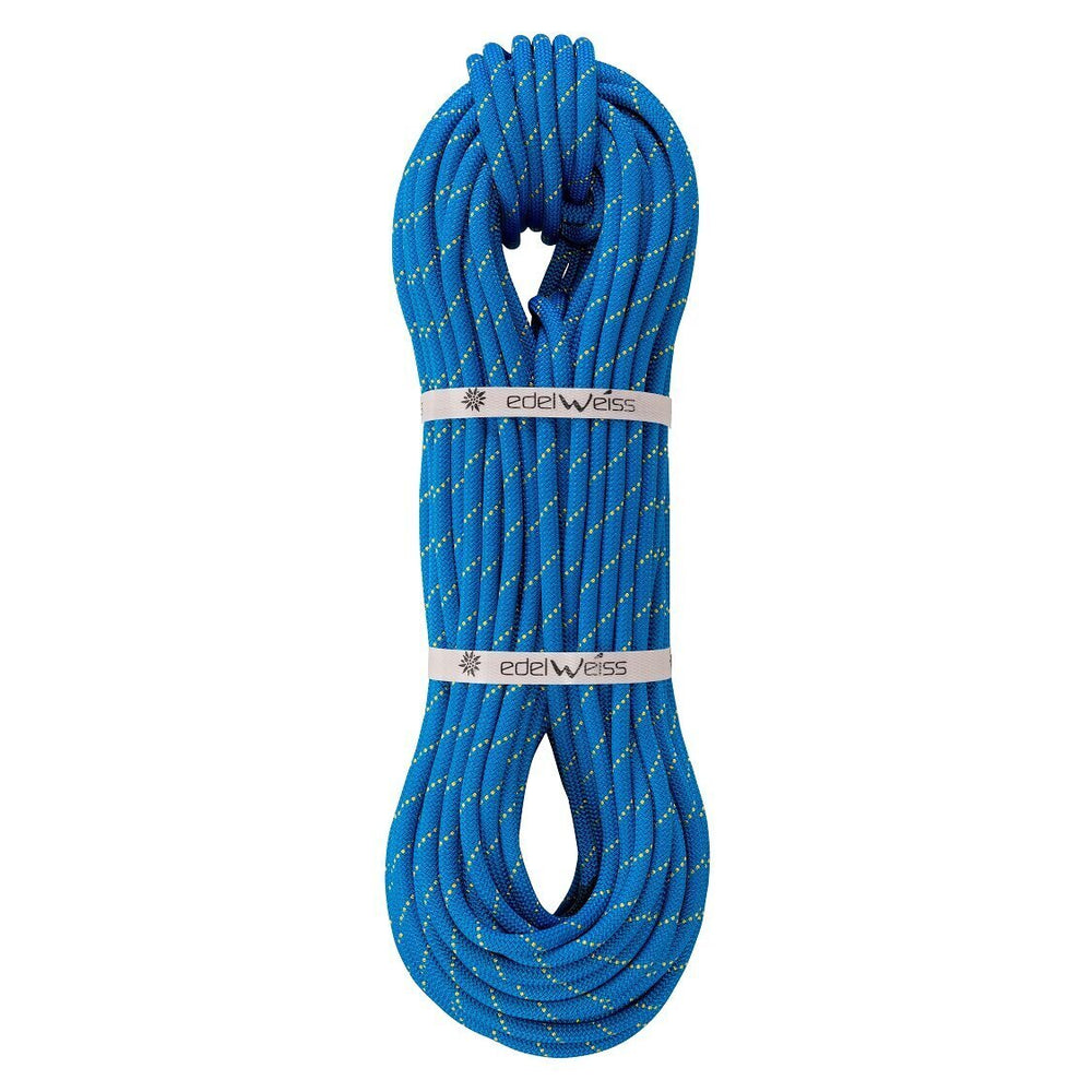 C2P9860AROCKLIGHT II 9,8MM 60MT BLU.JPG