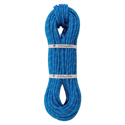 C2P9860AROCKLIGHT II 9,8MM 60MT BLU.JPG