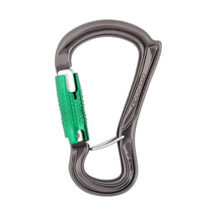 A567CEROS LOCKSAFE TITAN GREEN.JPG