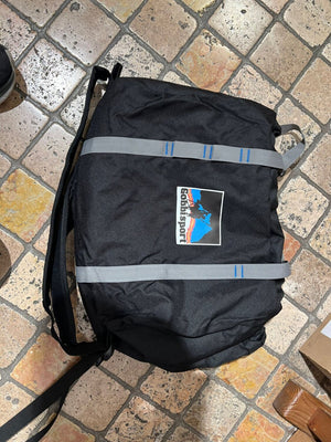 5623ROPE BAG BLACK_3_P.JPG