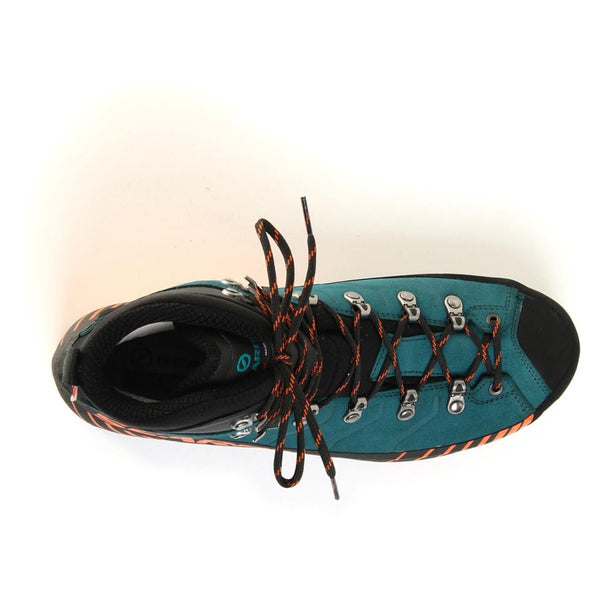 71086-250RIBELLE CL HD LAKE BLUE TONIC_2_P.JPG