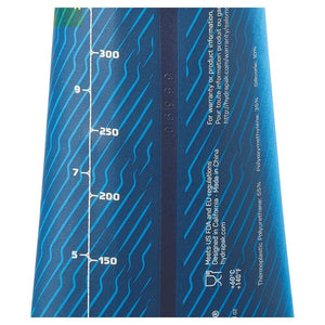 1916900S FLASK 400()13 INSUL BLUE_2_P.JPG